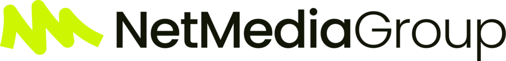 Logo NetMediaGroup