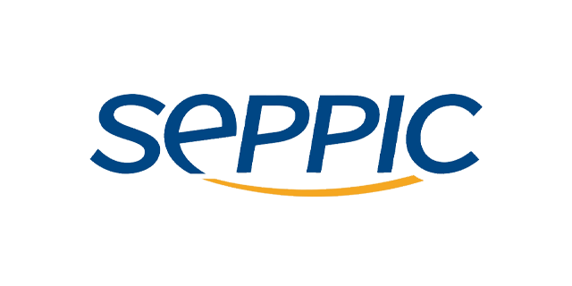 Seppic